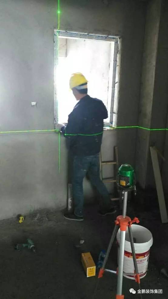 5673547d5d462105d44248a6da91b9f2